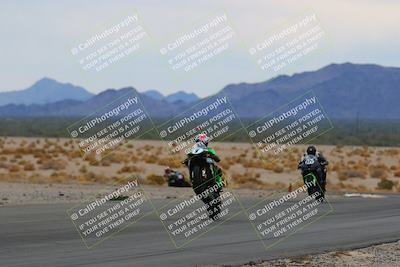 media/Jan-15-2022-CVMA (Sat) [[711e484971]]/Race 13 Supersport Open/